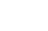 新乡市汲牧人养殖设备有限公司